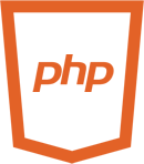 technology php