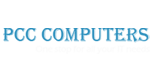 pcc computers