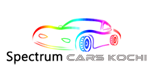 spectrum cars